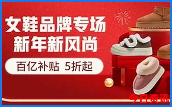 江门市有什么旅游景点