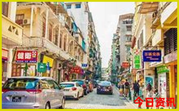 7月旅游适合去哪里