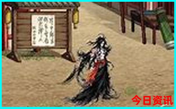 2岁宝宝去哪里玩合适